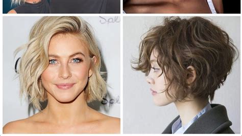 european bob haircut